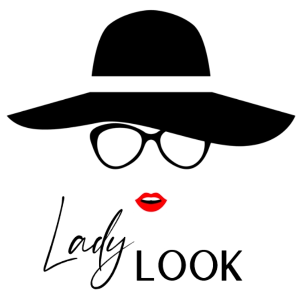 Meet your Posher, Lady Look